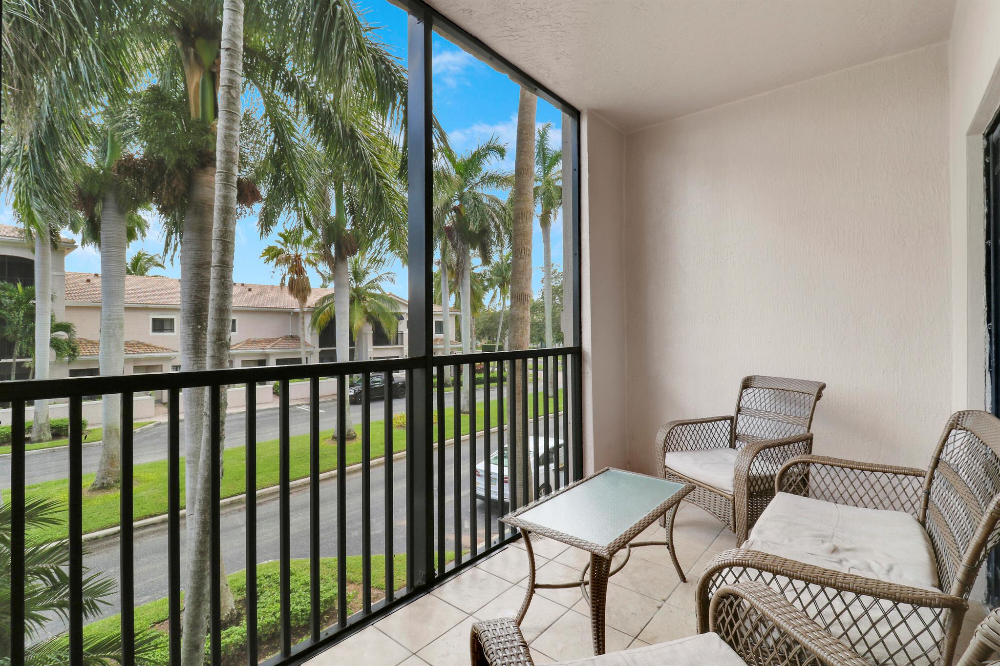 2802 Sarento Place 204