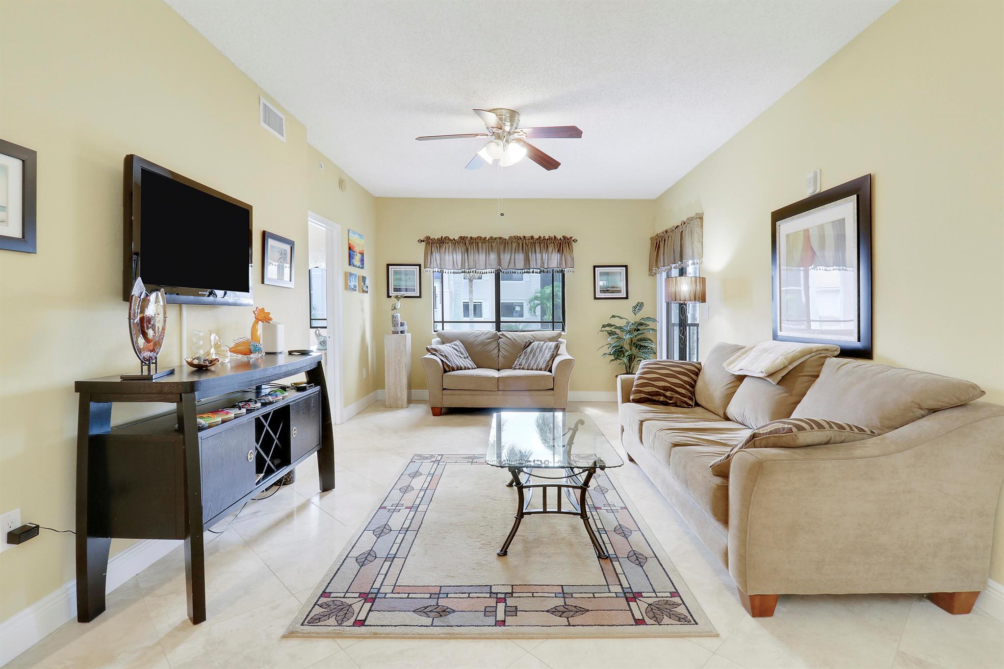 2802 Sarento Place 204