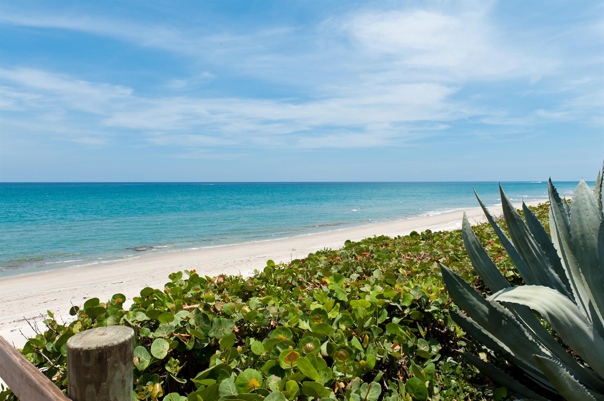 3200 S Ocean Boulevard A504