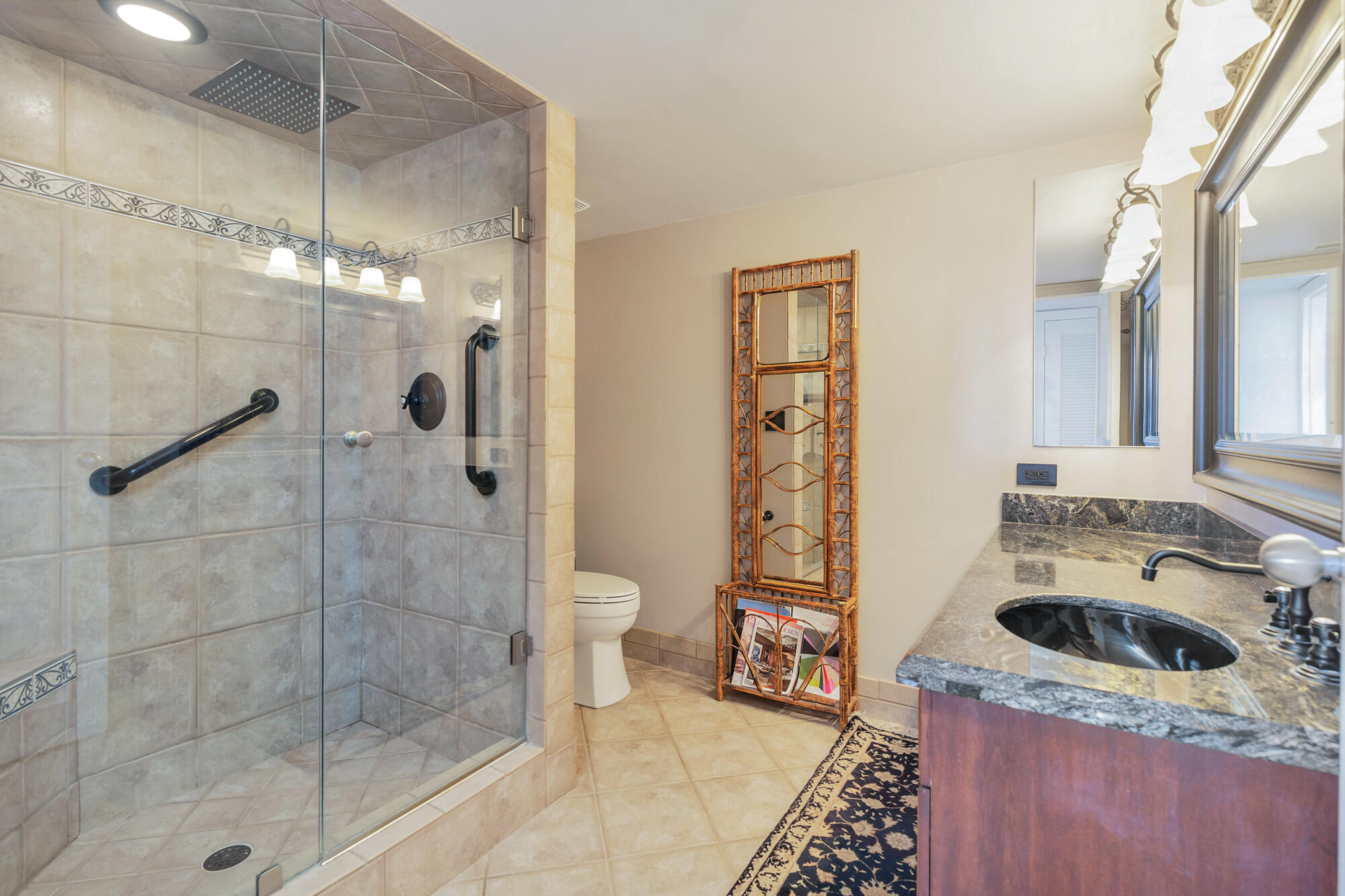 3200 S Ocean Boulevard A504