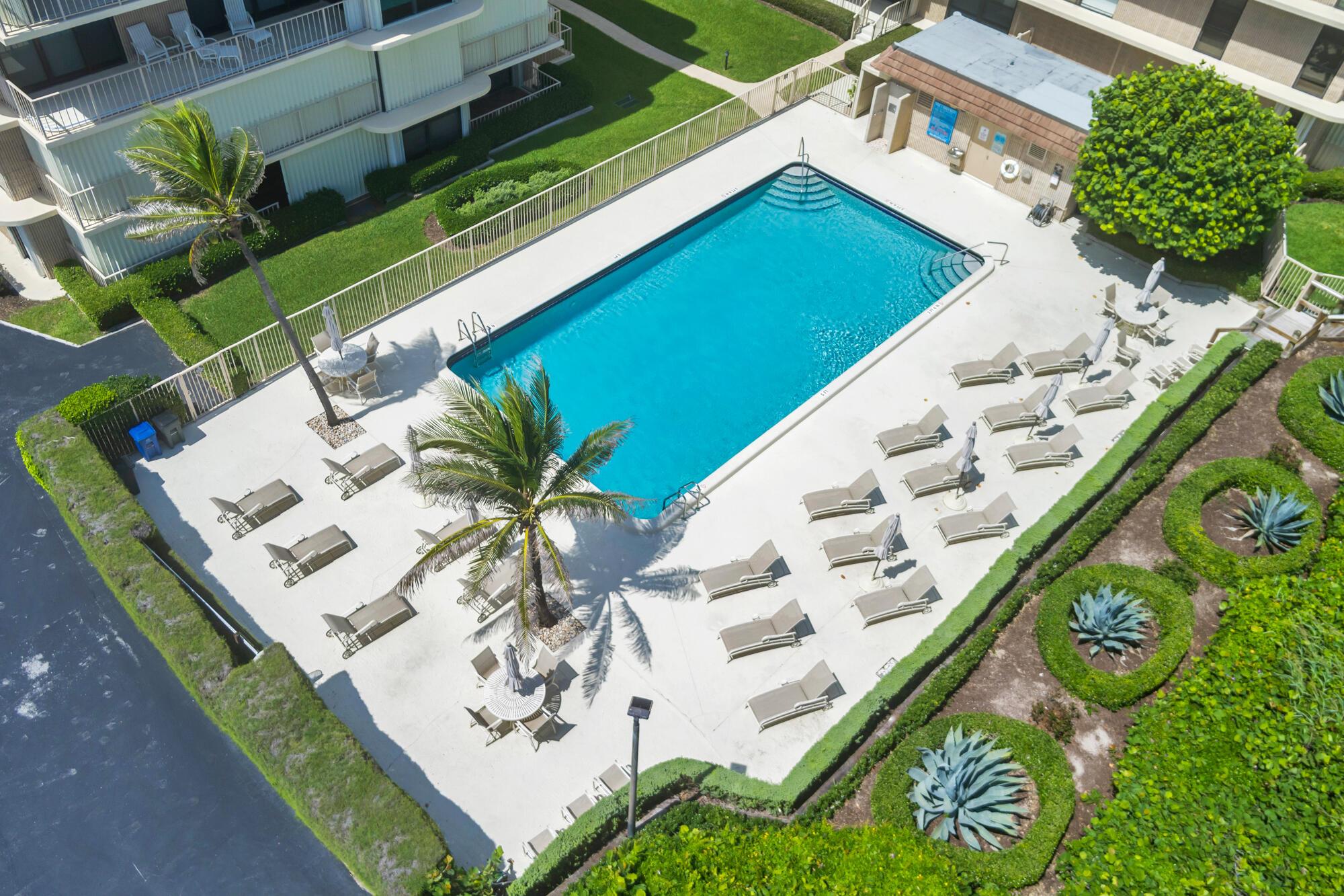 3200 S Ocean Boulevard A504