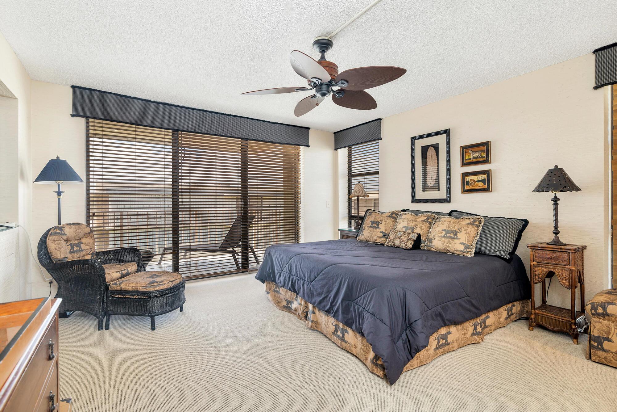 3200 S Ocean Boulevard A504