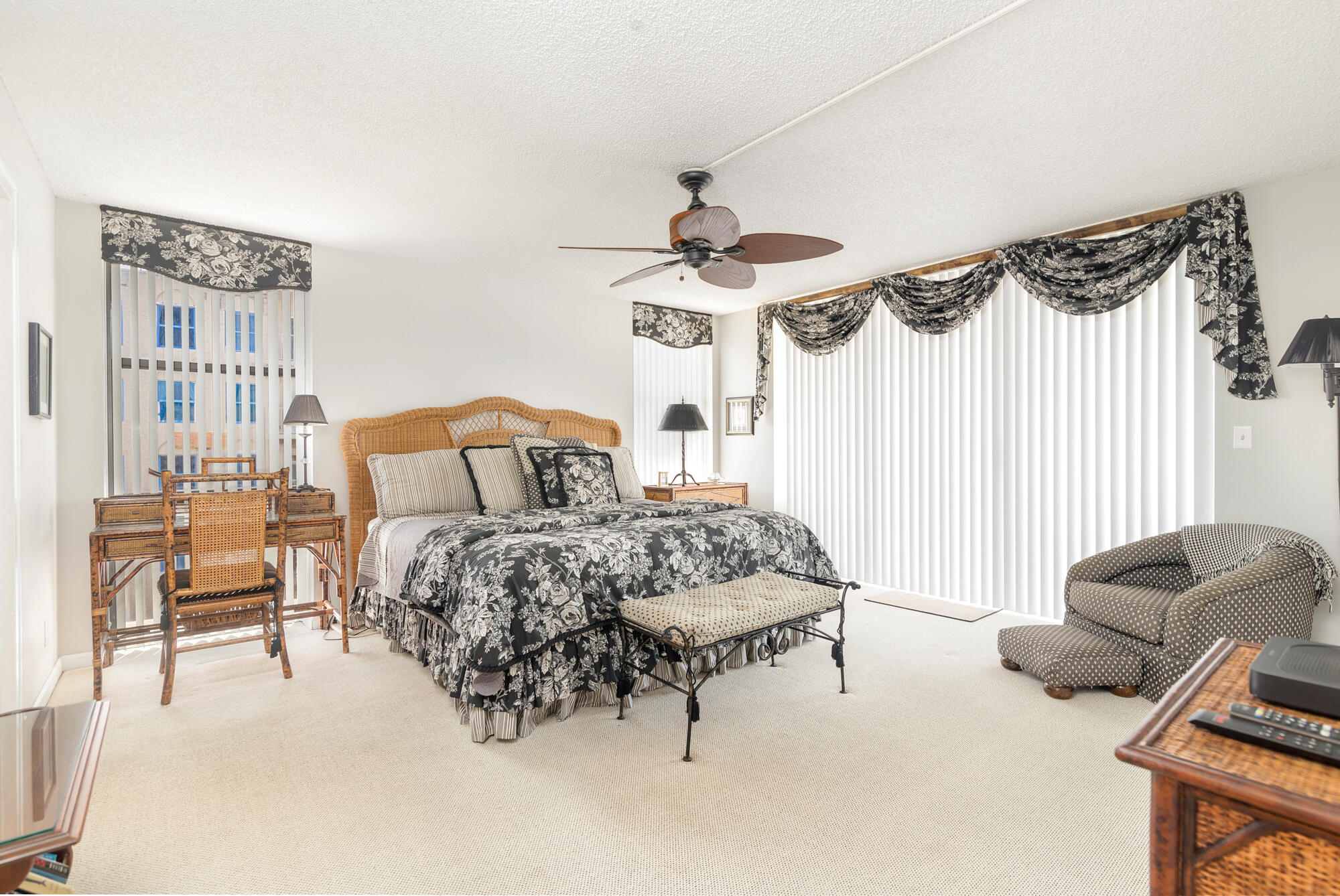3200 S Ocean Boulevard A504