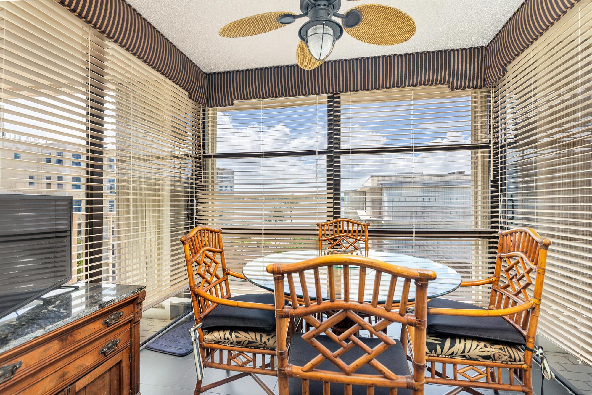 3200 S Ocean Boulevard A504