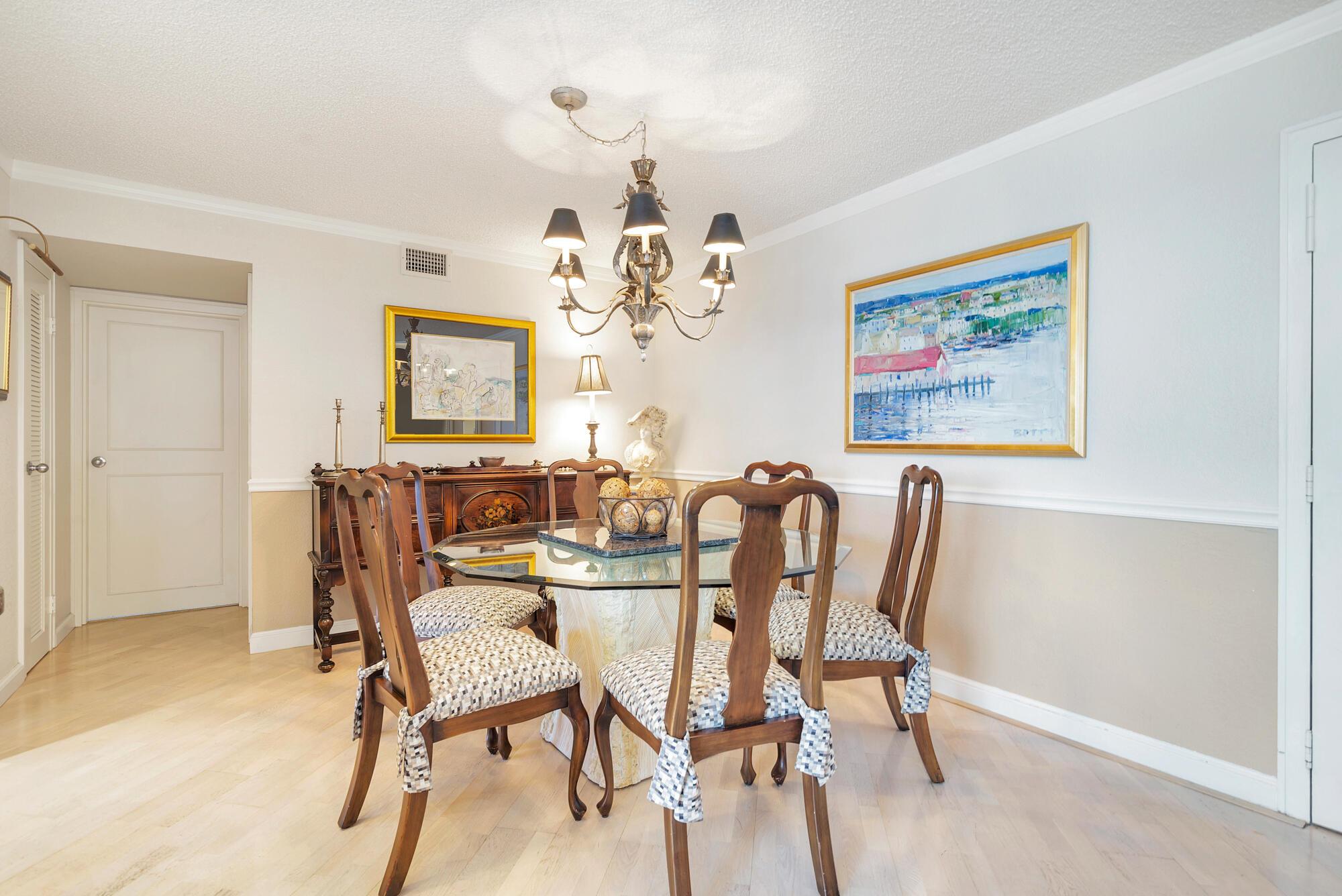 3200 S Ocean Boulevard A504