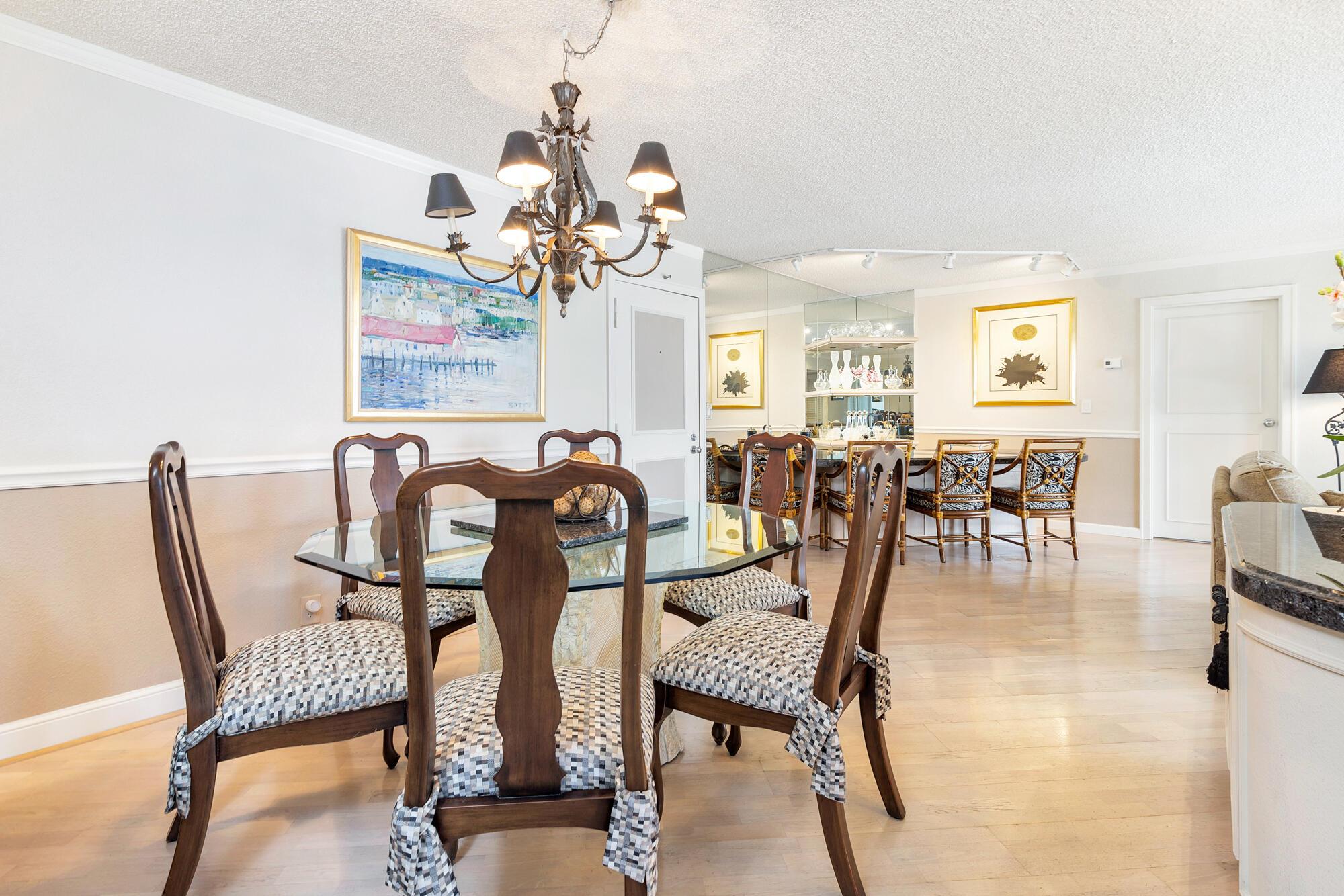 3200 S Ocean Boulevard A504
