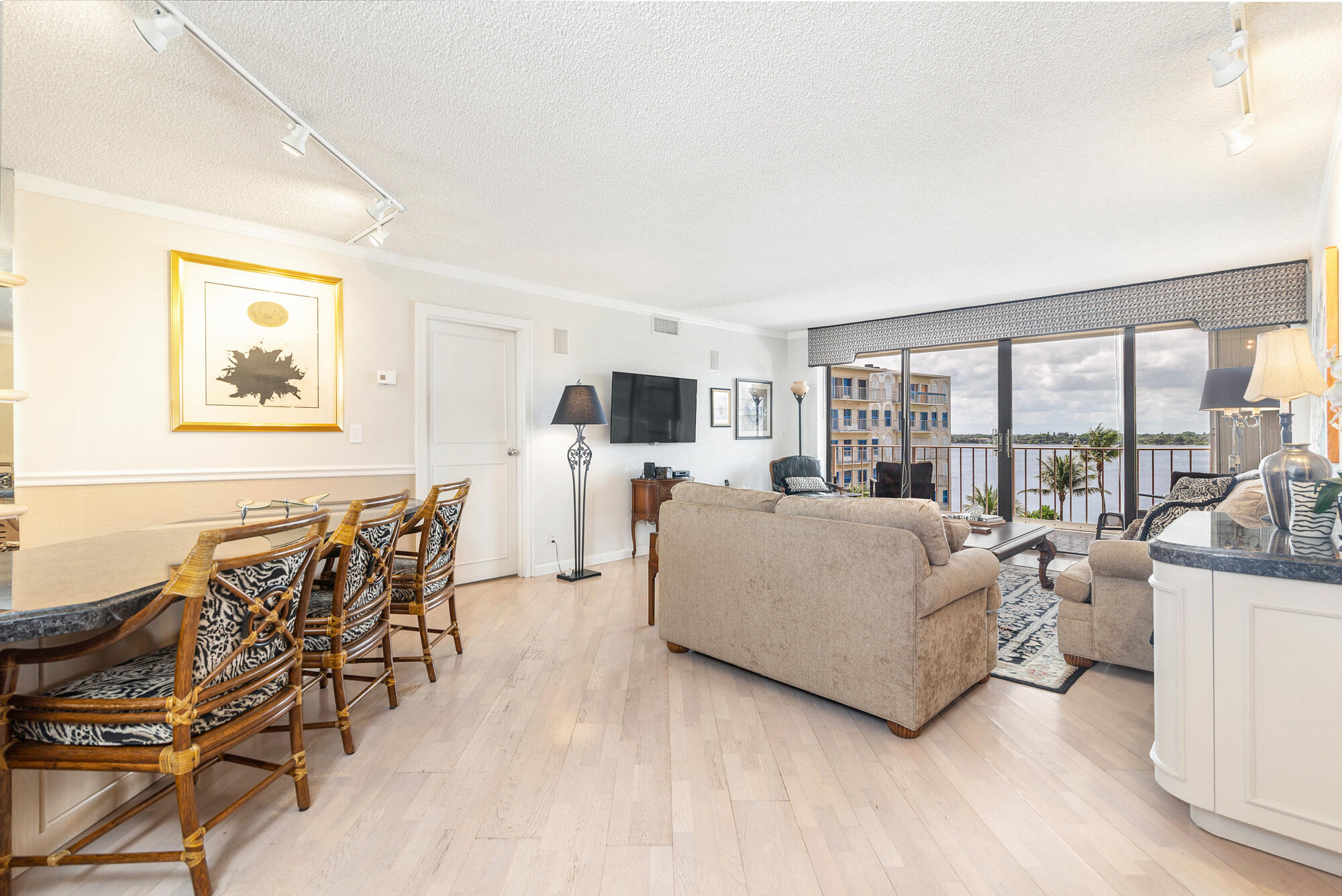 3200 S Ocean Boulevard A504