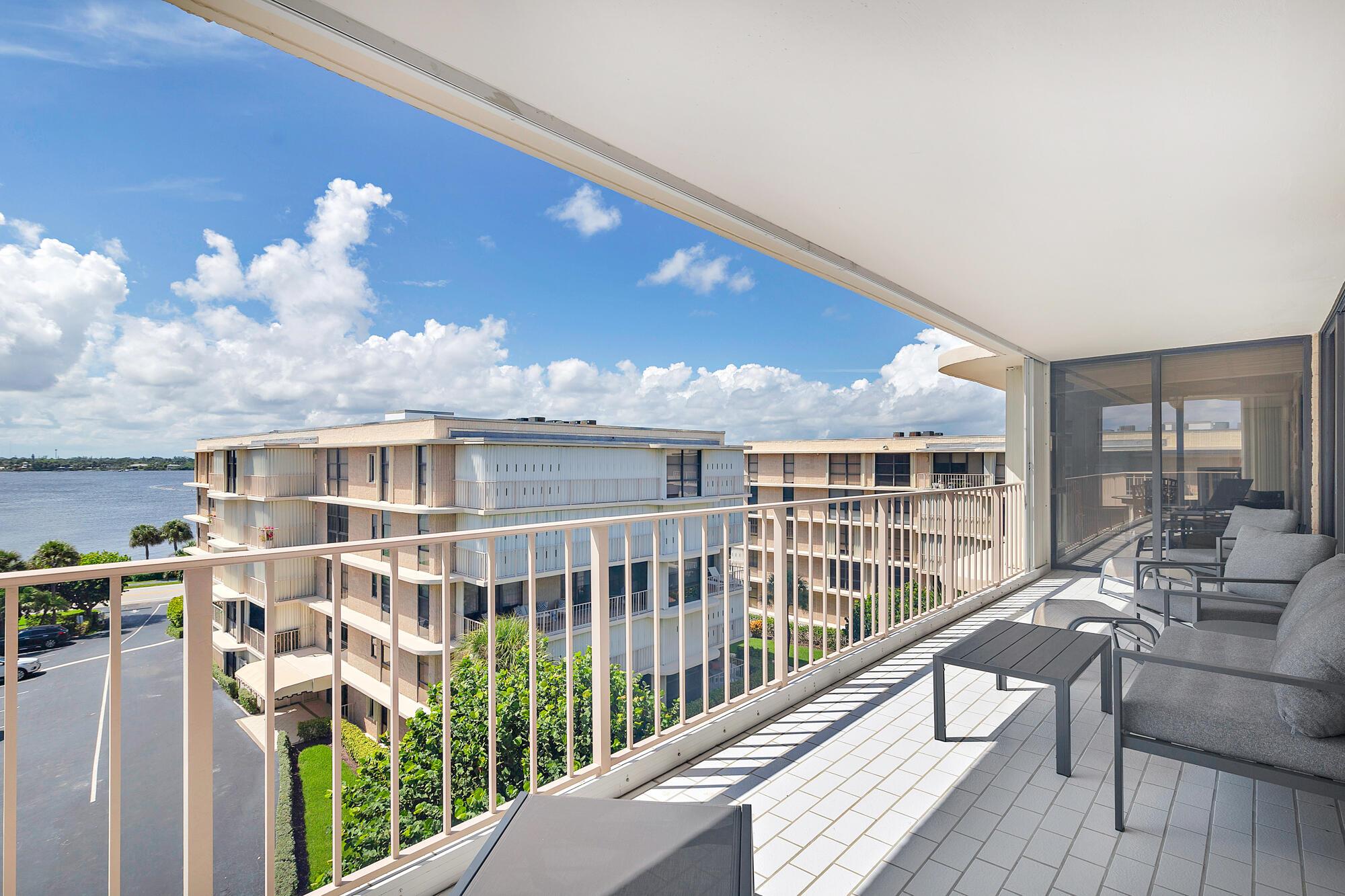 3200 S Ocean Boulevard A504