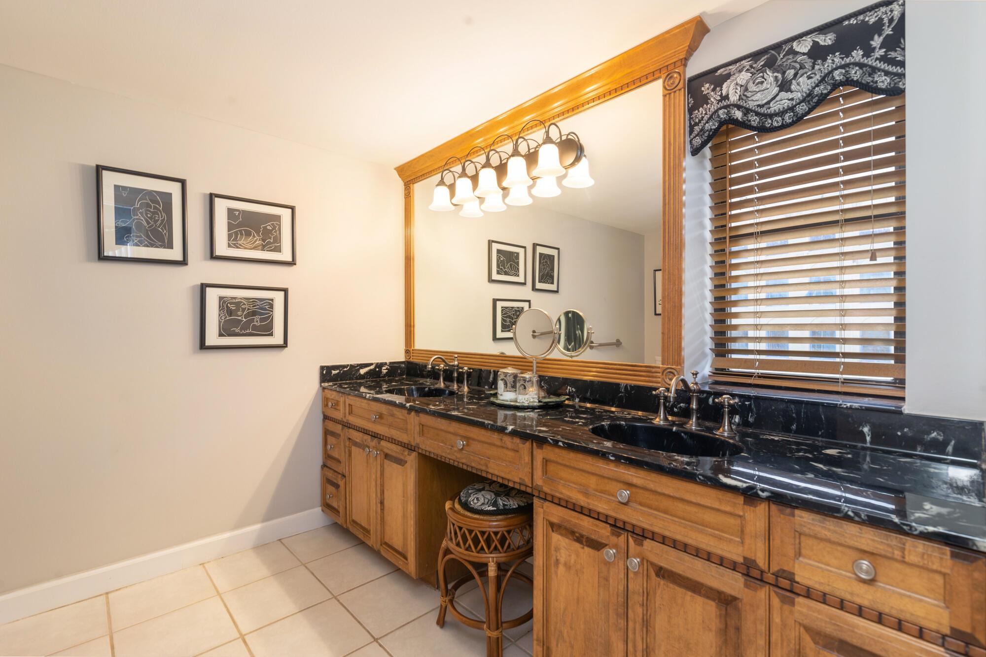 3200 S Ocean Boulevard A504