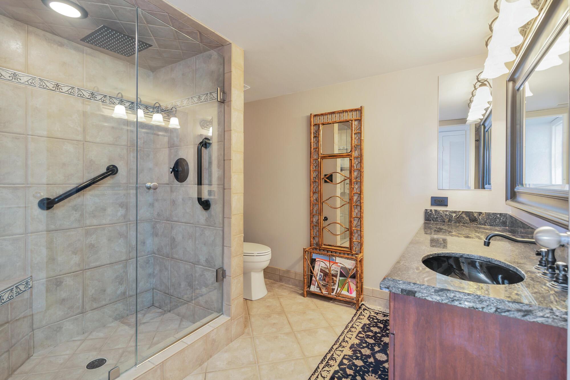3200 S Ocean Boulevard A504