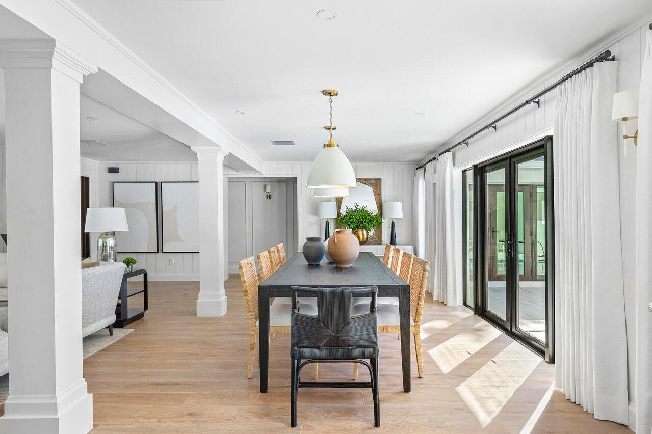 9 Mandalay Road