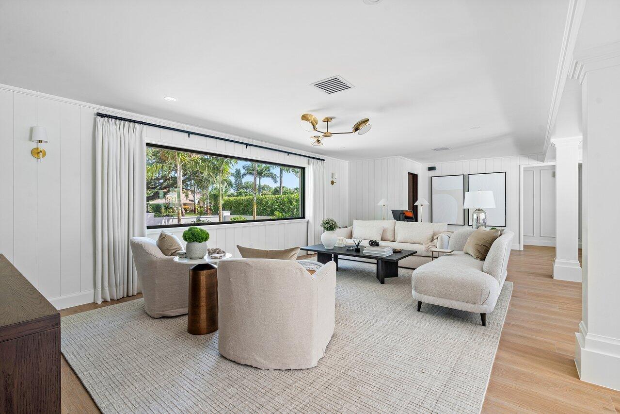 9 Mandalay Road