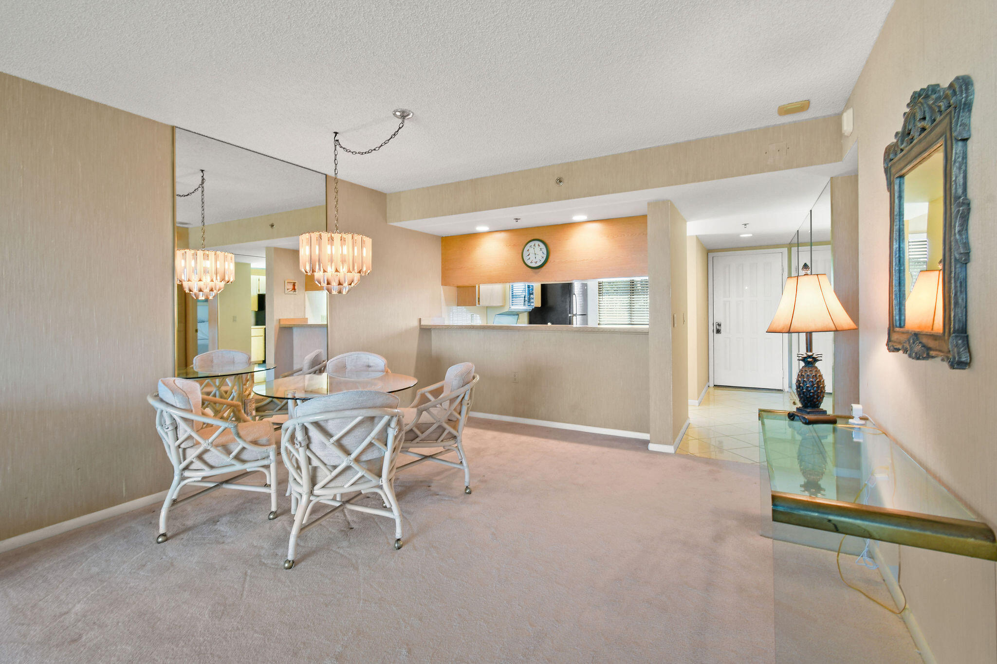 401 S Seas Drive 301