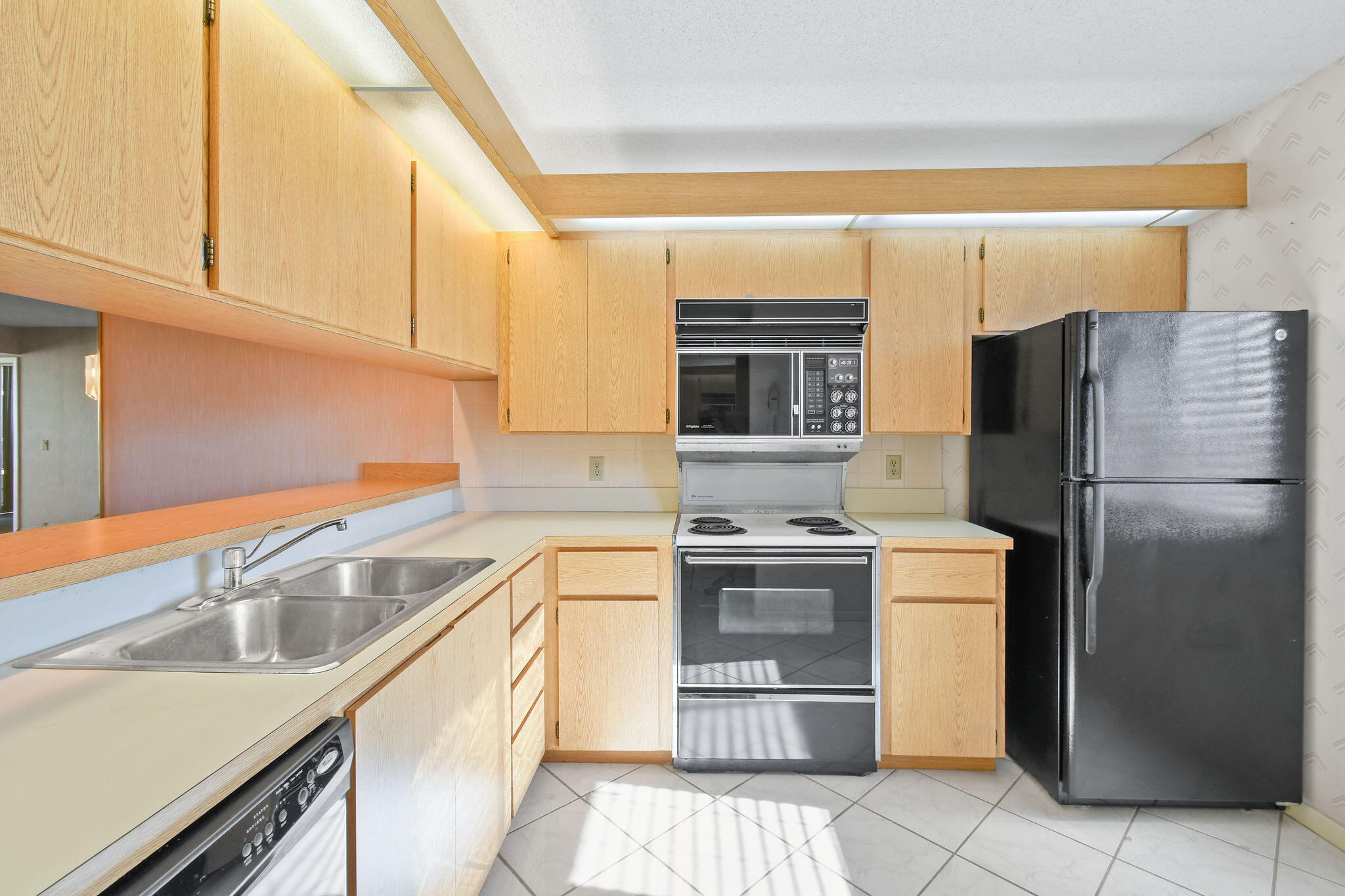 401 S Seas Drive 301