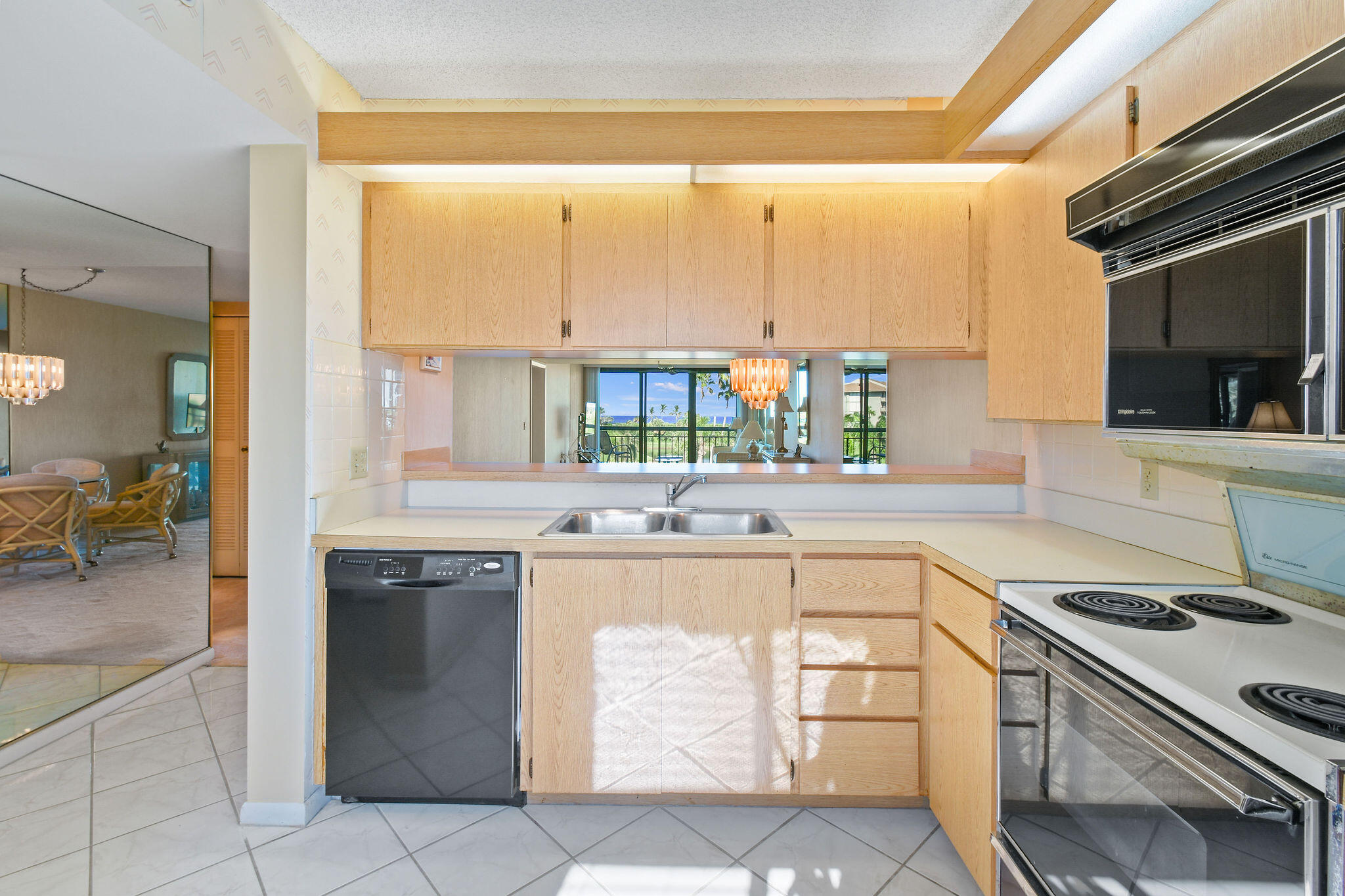 401 S Seas Drive 301