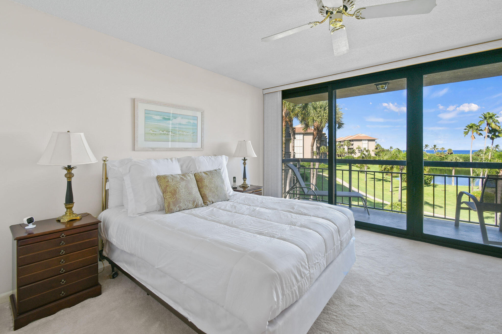 401 S Seas Drive 301