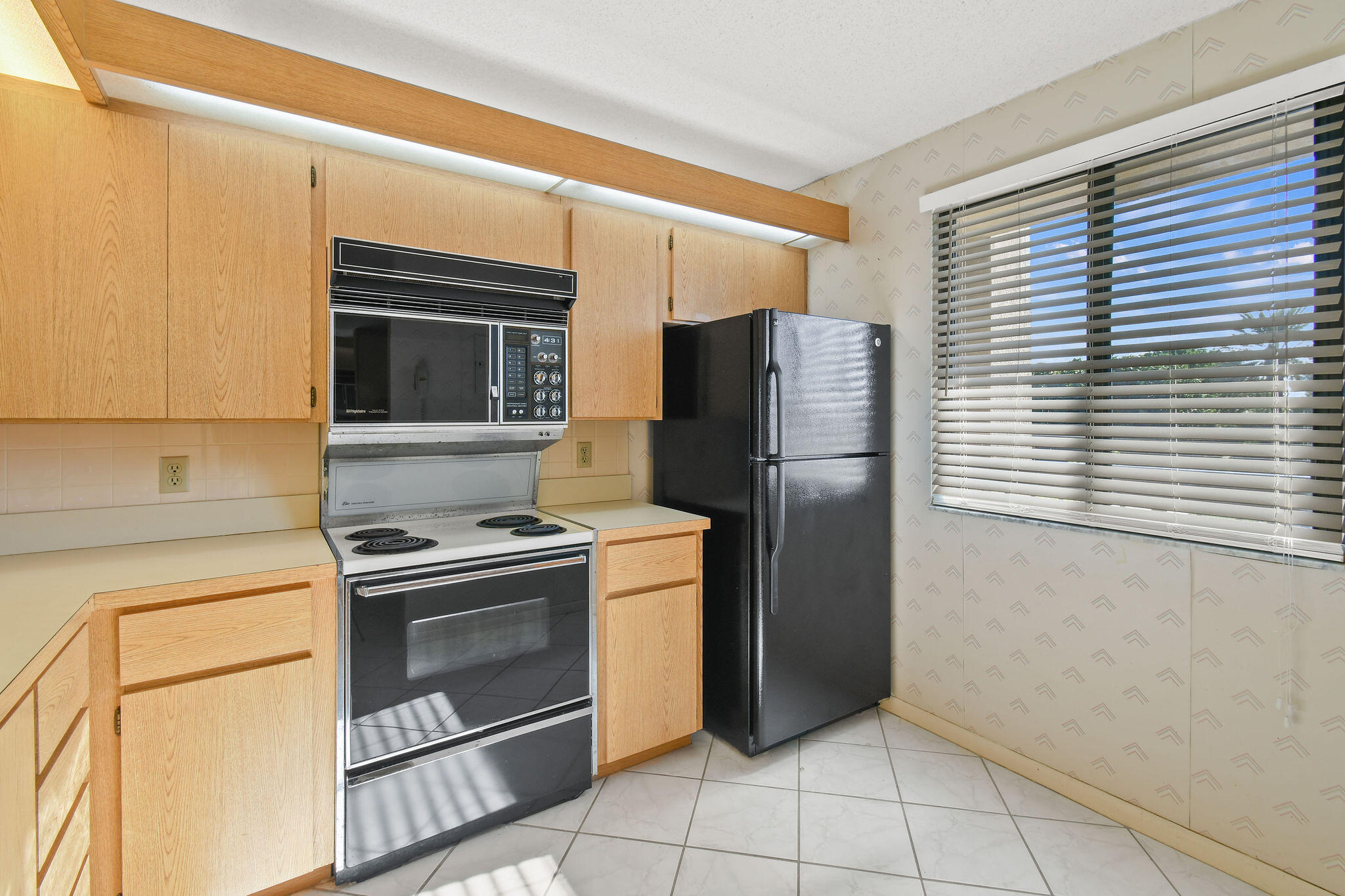 401 S Seas Drive 301