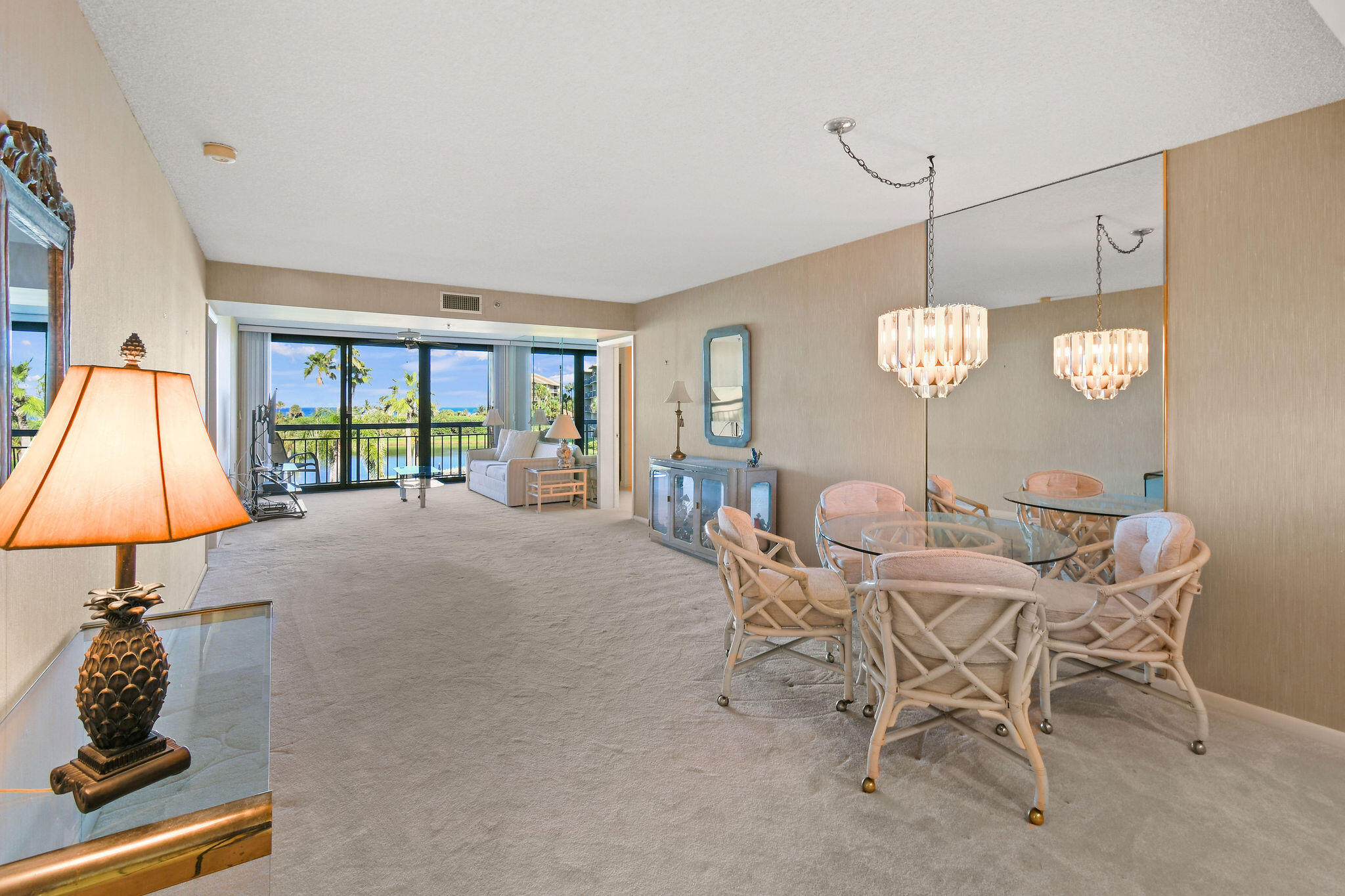 401 S Seas Drive 301