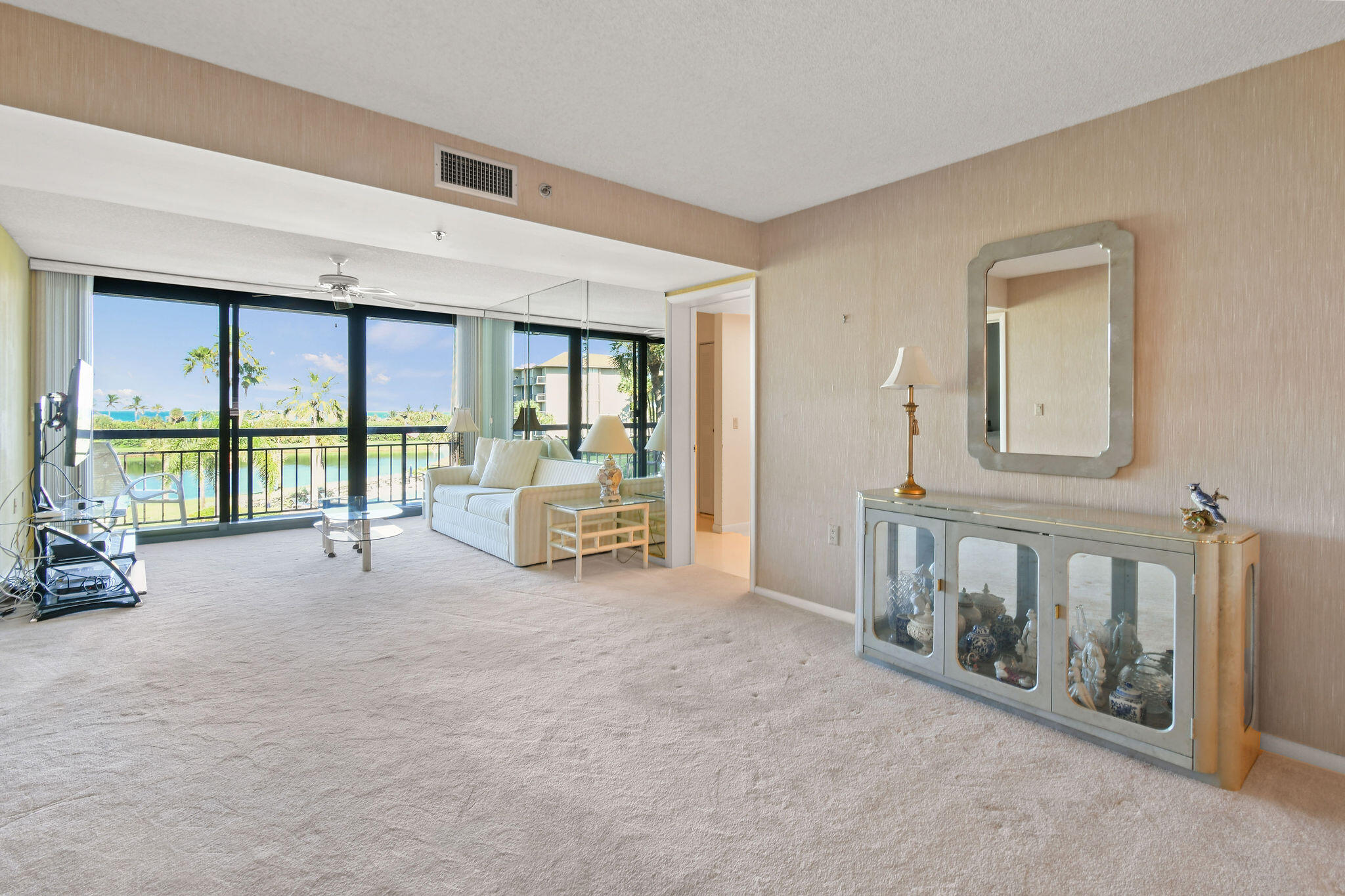 401 S Seas Drive 301