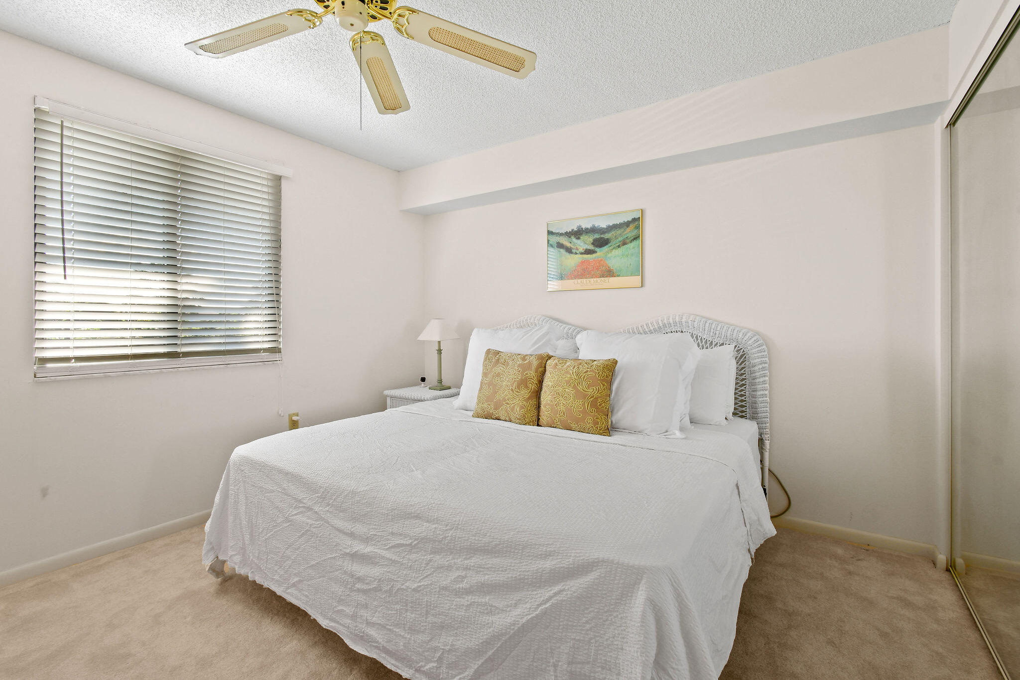401 S Seas Drive 301