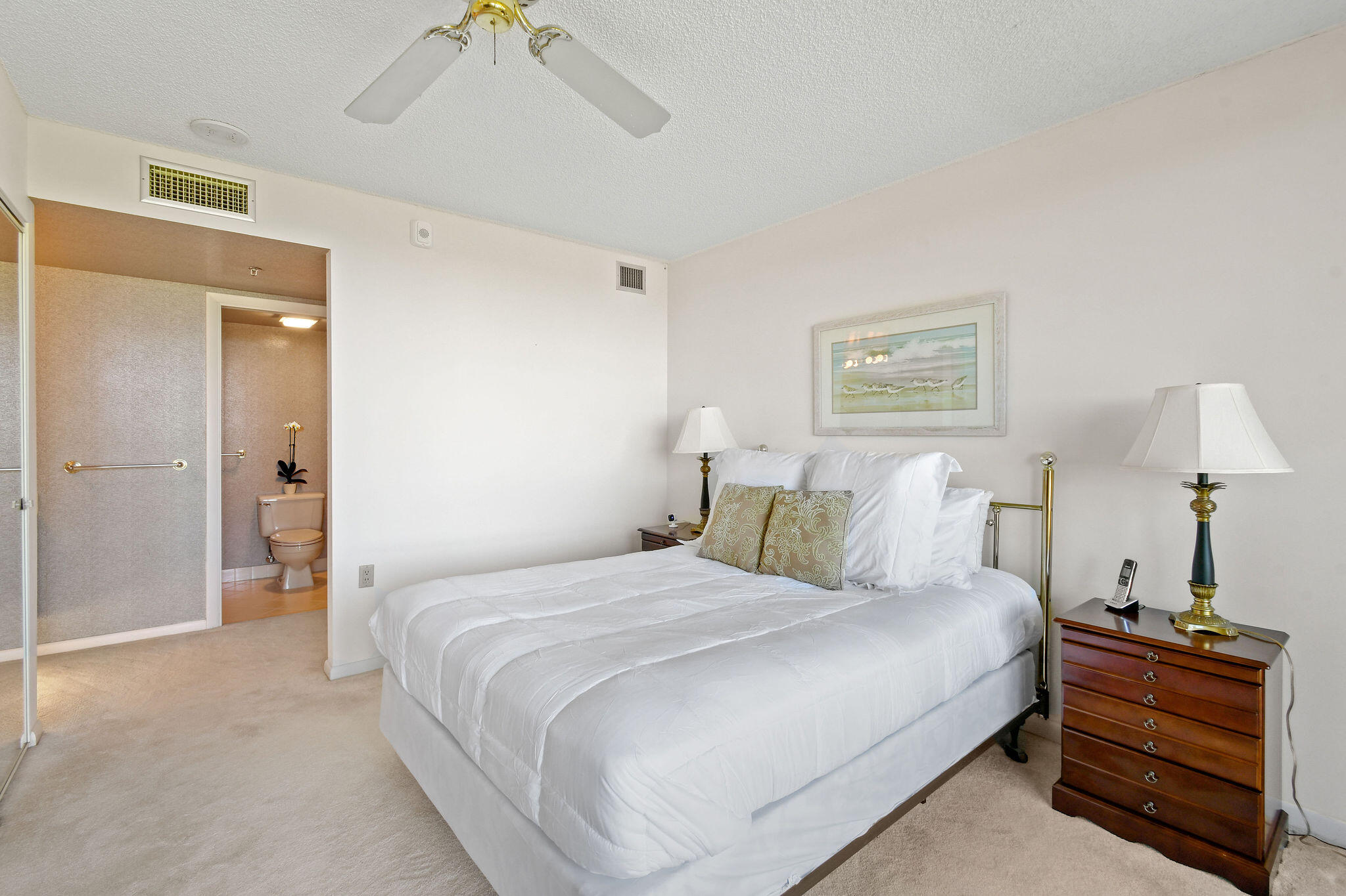 401 S Seas Drive 301