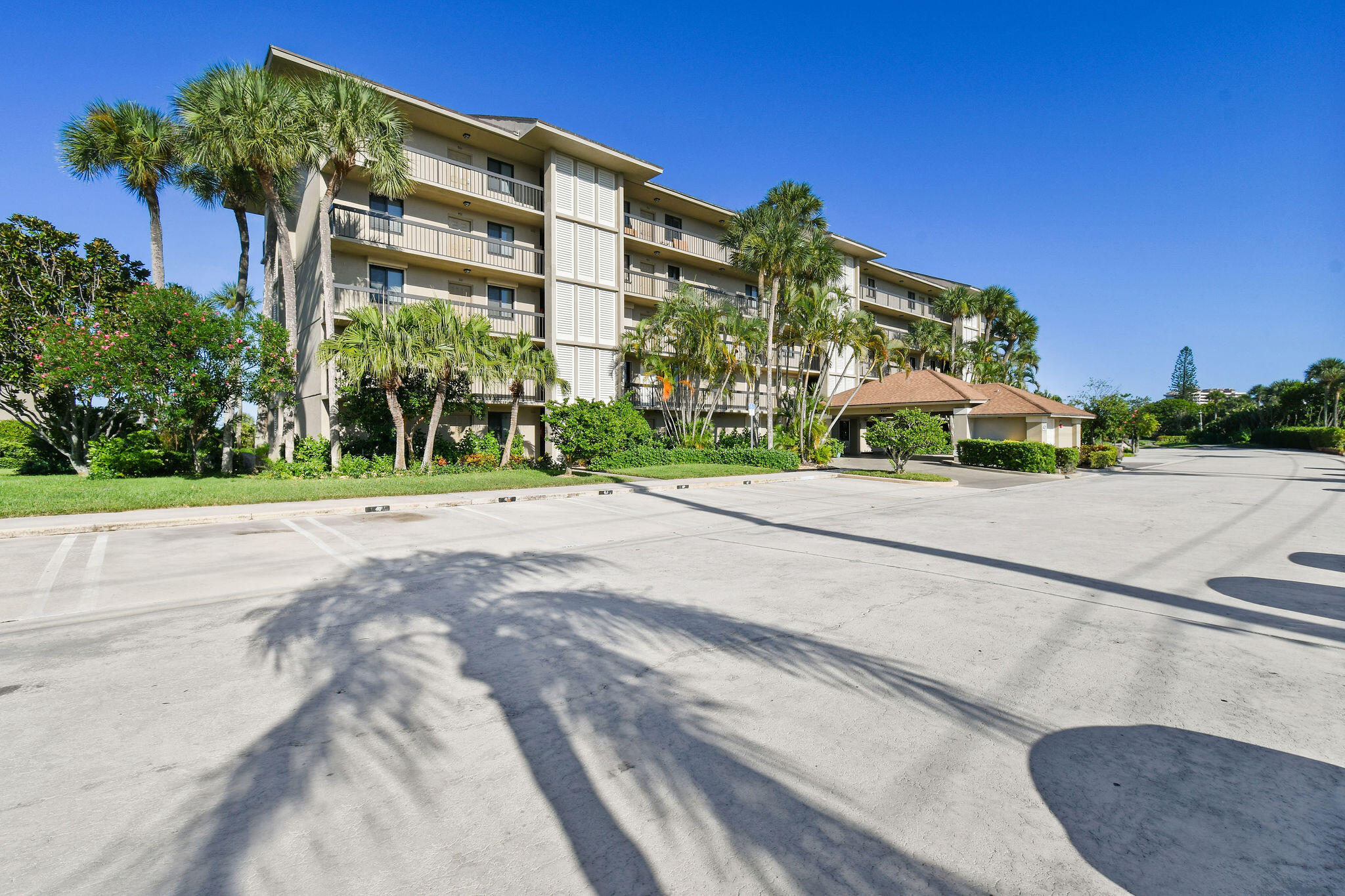 401 S Seas Drive 301