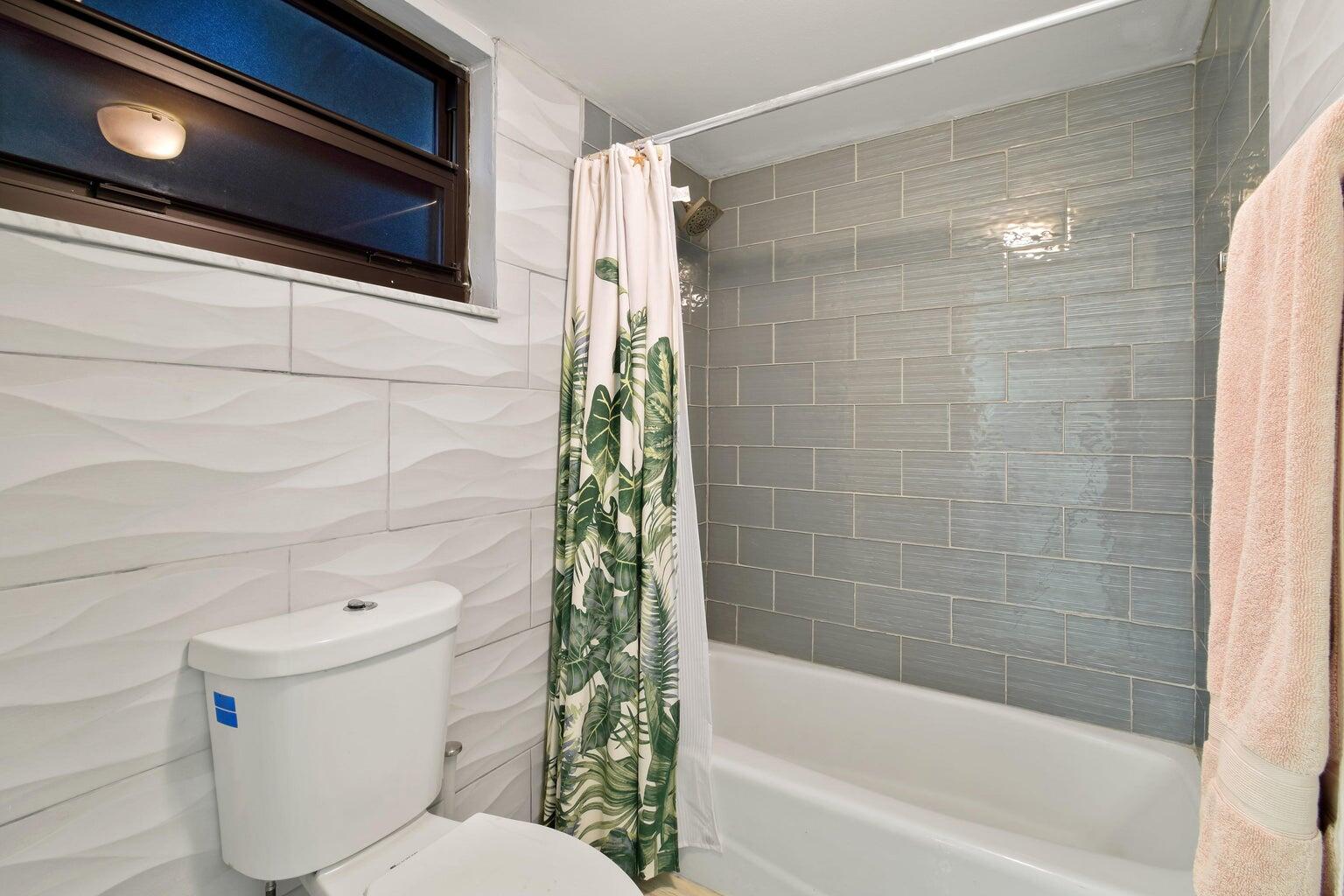 13334 Polo Club Road 250