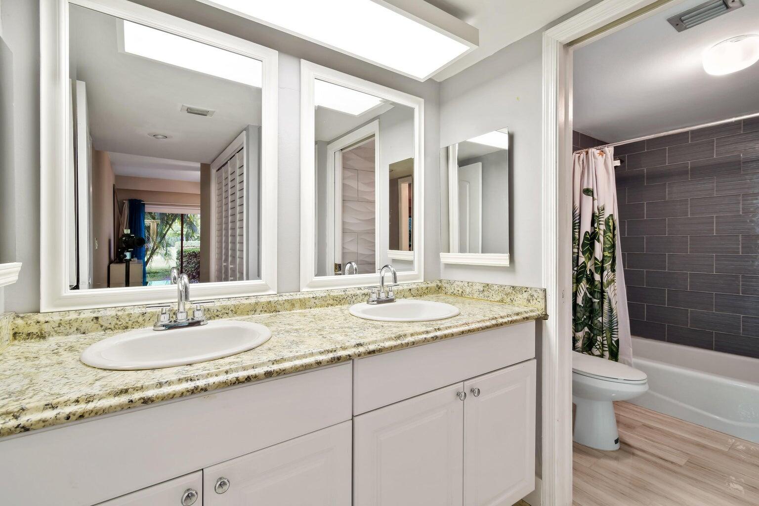 13334 Polo Club Road 250