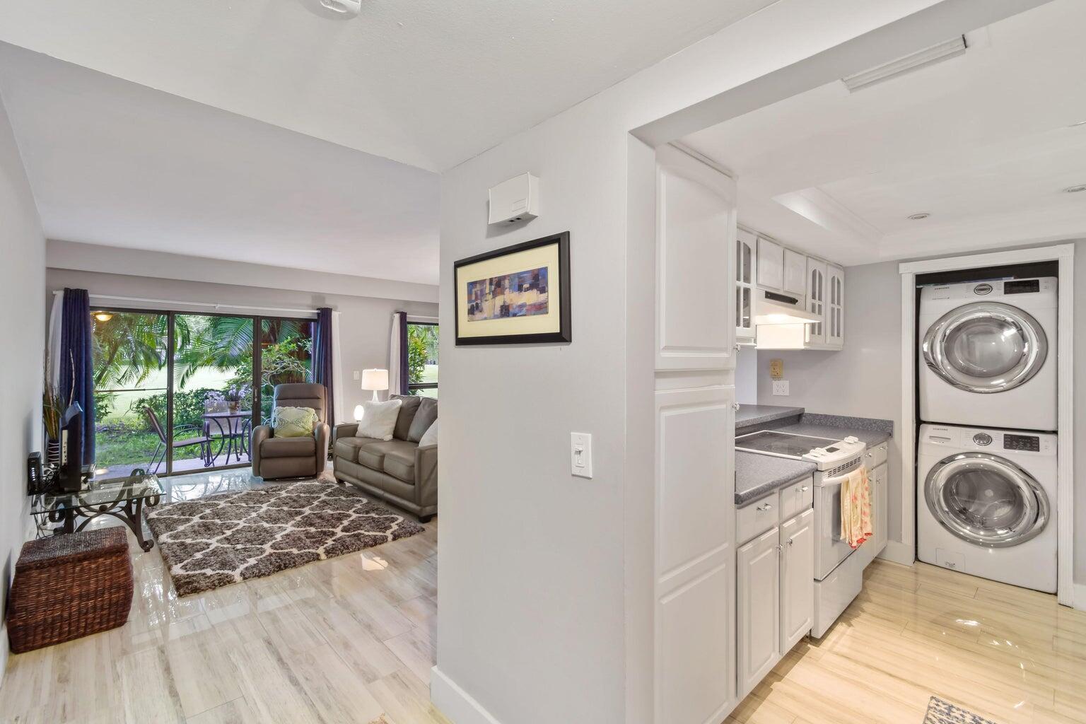 13334 Polo Club Road 250