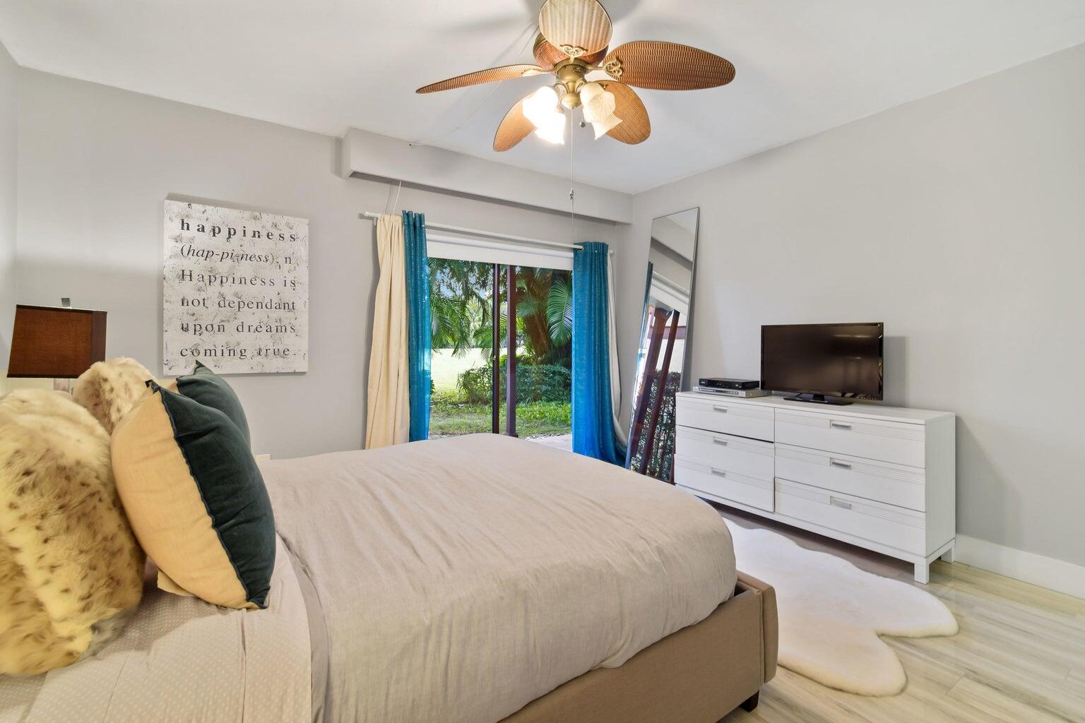 13334 Polo Club Road 250