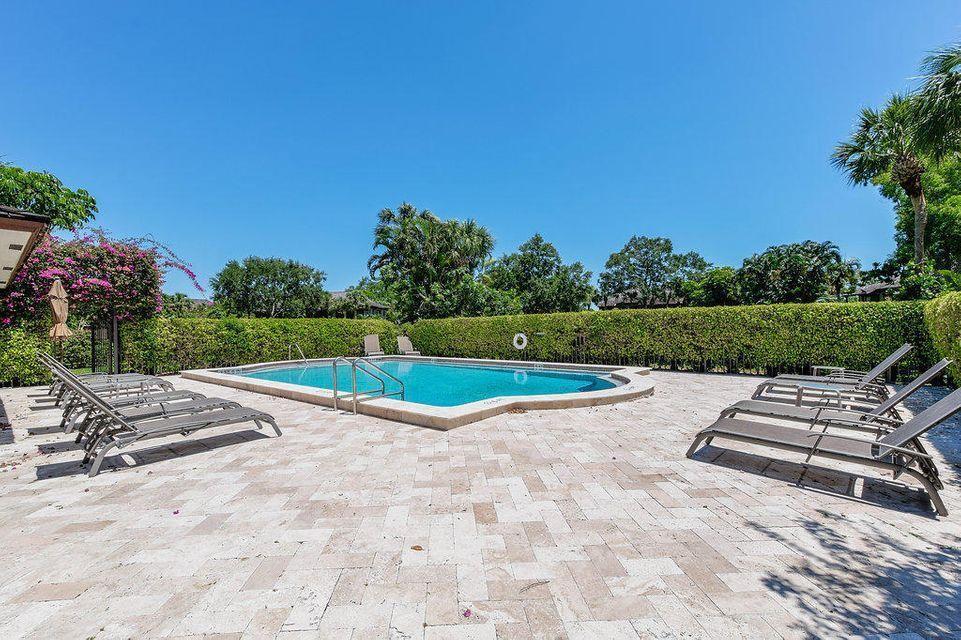 13334 Polo Club Road 250