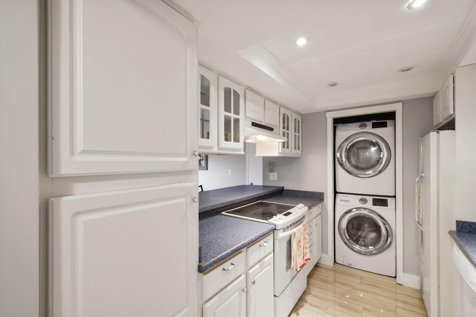 13334 Polo Club Road 250