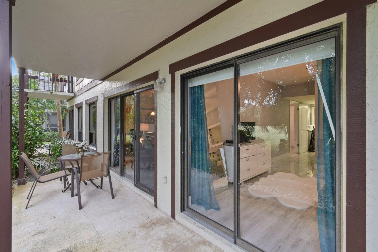 13334 Polo Club Road 250