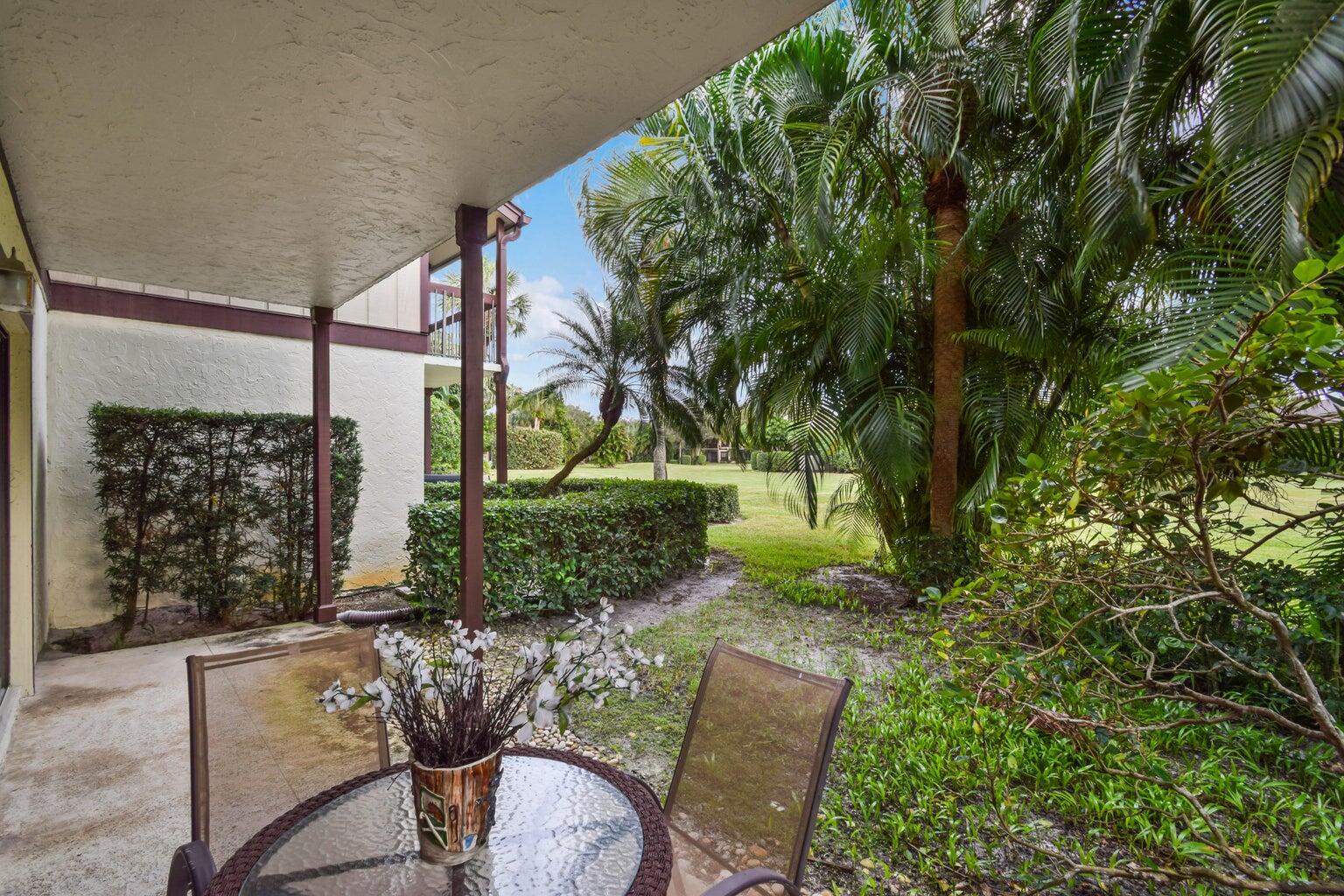 13334 Polo Club Road 250