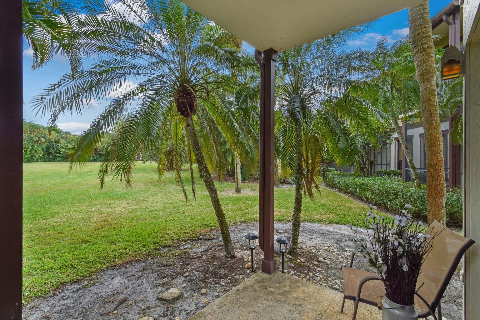 13334 Polo Club Road 250