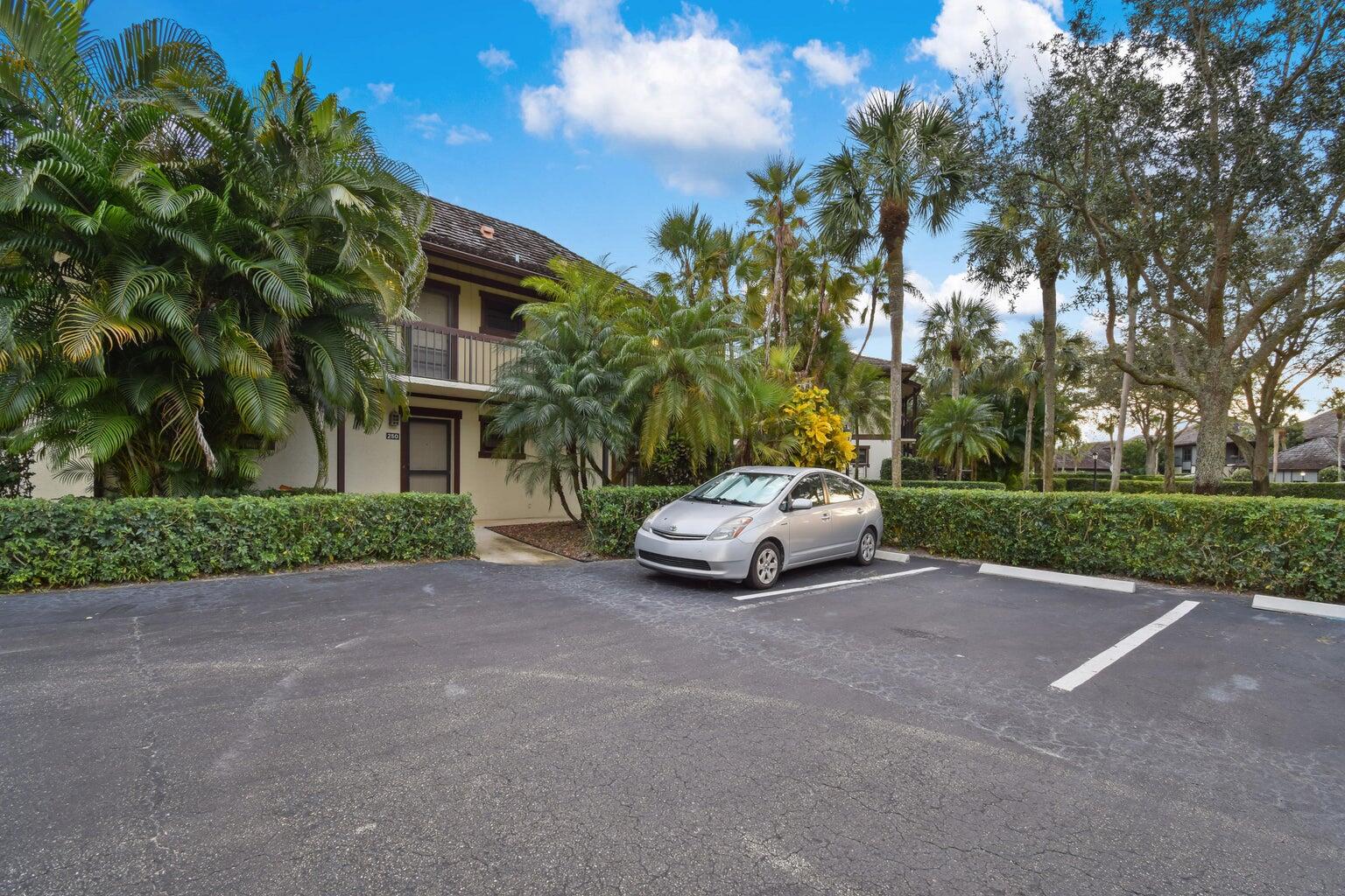 13334 Polo Club Road 250