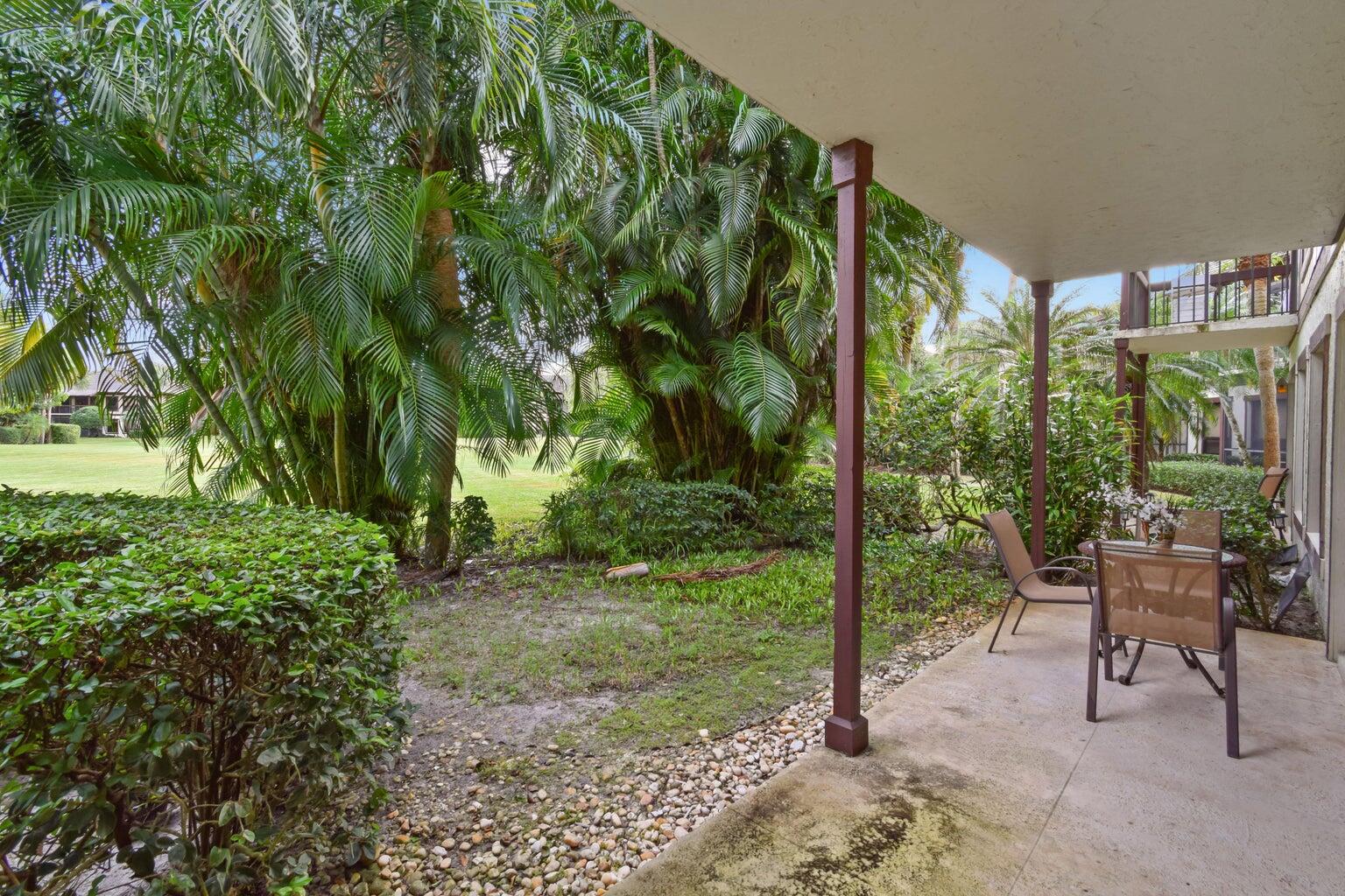 13334 Polo Club Road 250