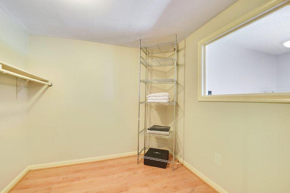 13334 Polo Club Road 250