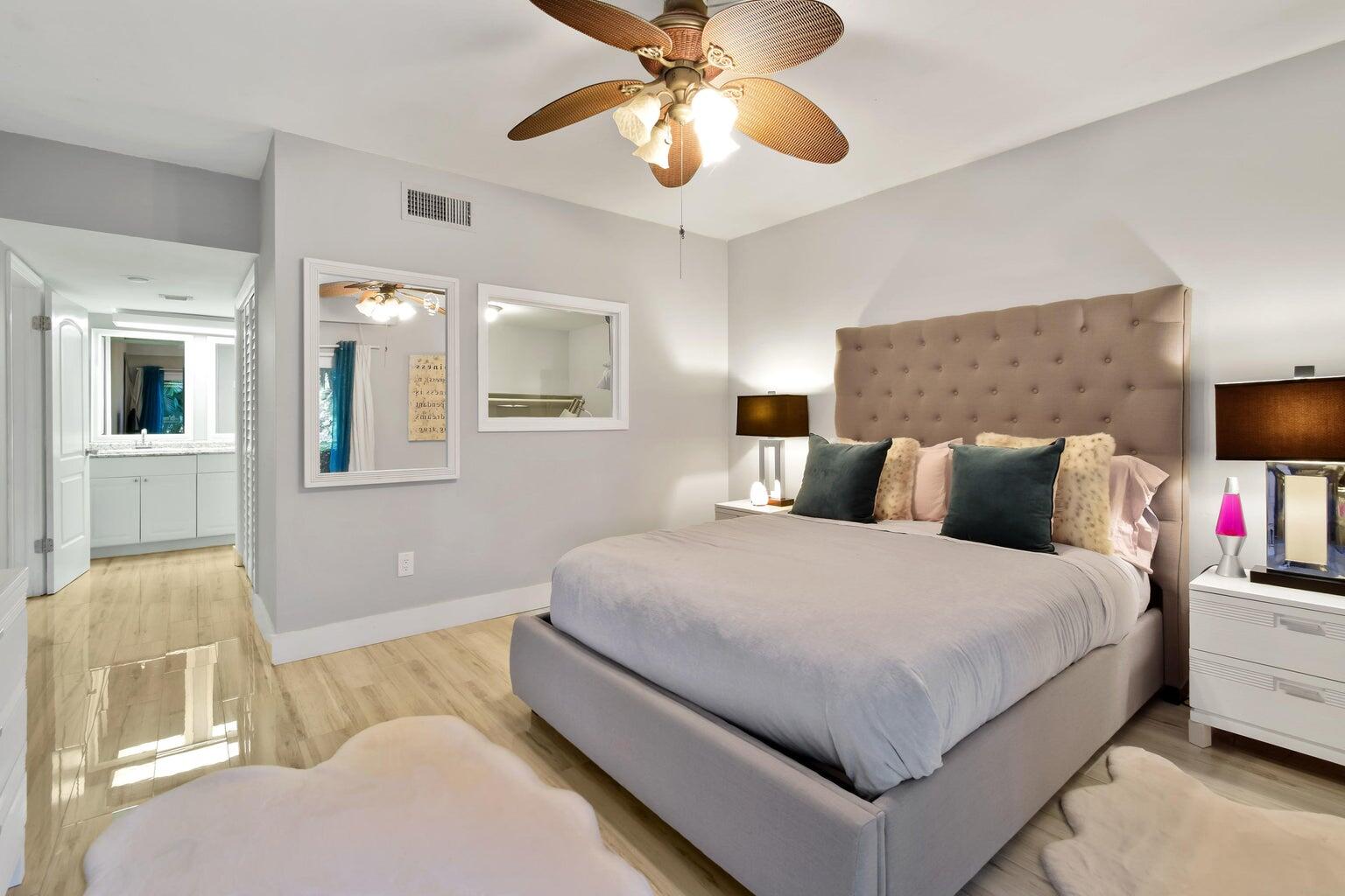 13334 Polo Club Road 250