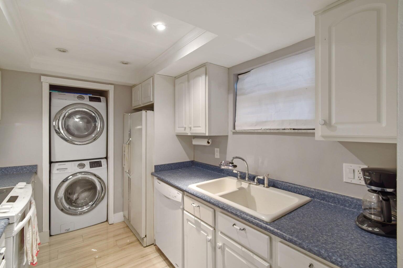 13334 Polo Club Road 250