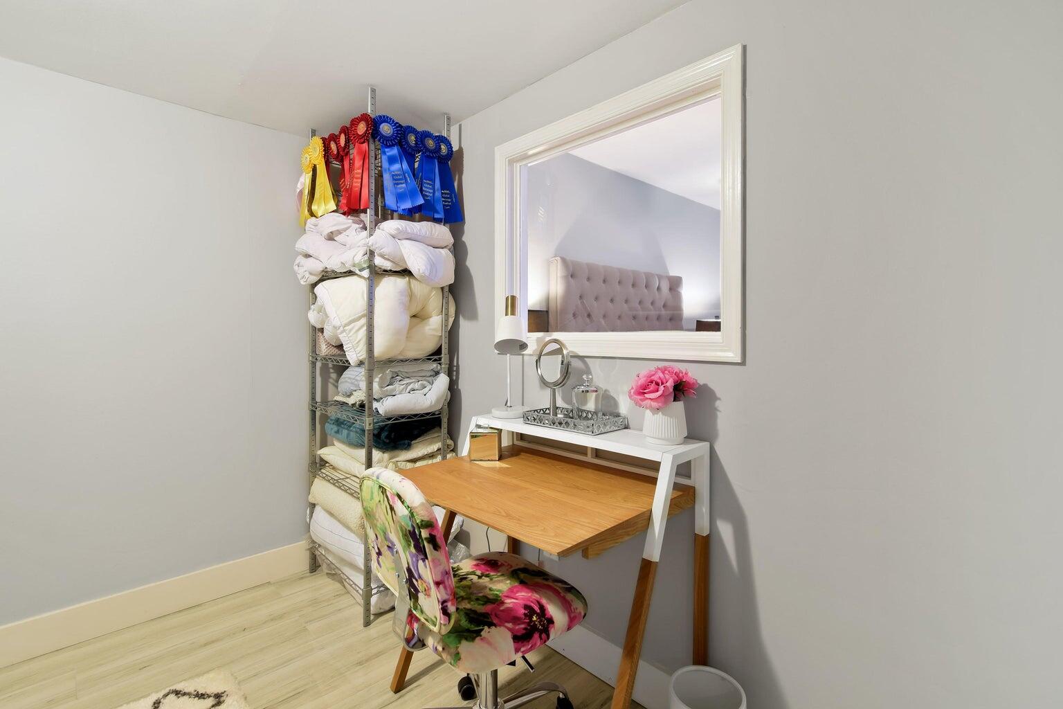 13334 Polo Club Road 250