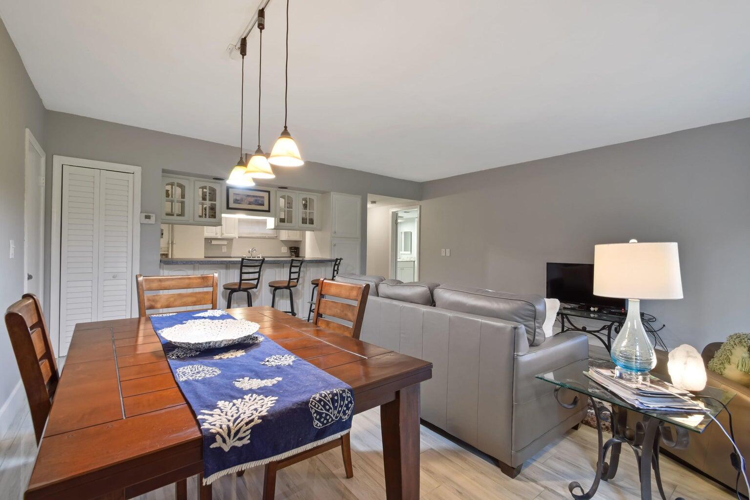 13334 Polo Club Road 250