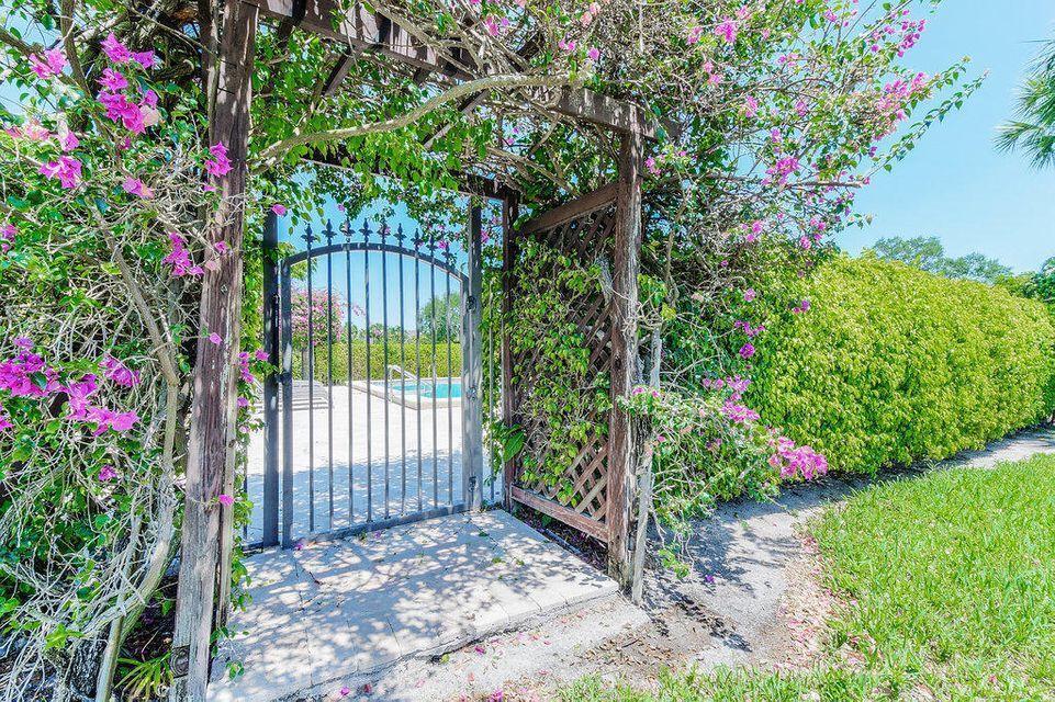 13334 Polo Club Road 250