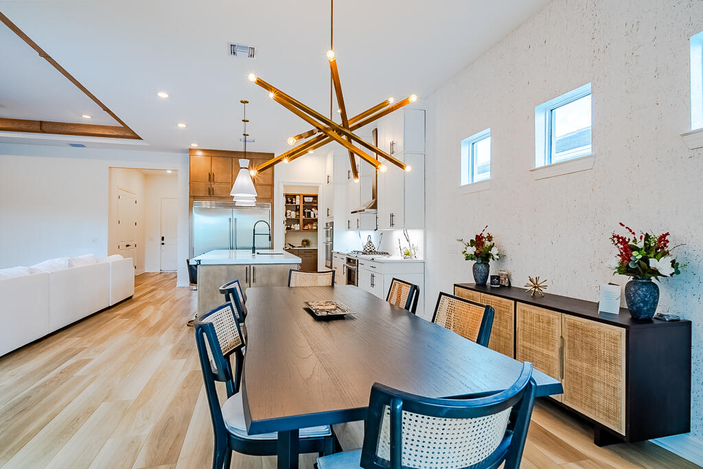 5330 Yellow Water Lily Court