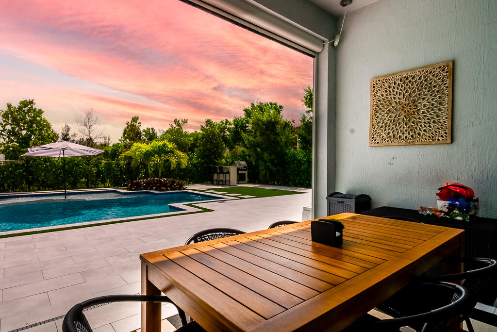 5330 Yellow Water Lily Court