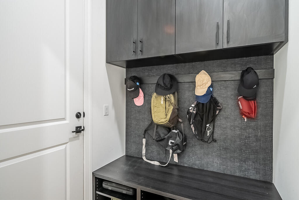 5330 Yellow Water Lily Court