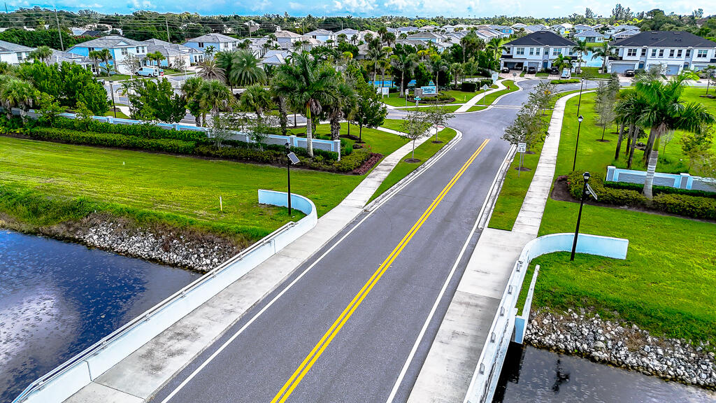 5330 Yellow Water Lily Court