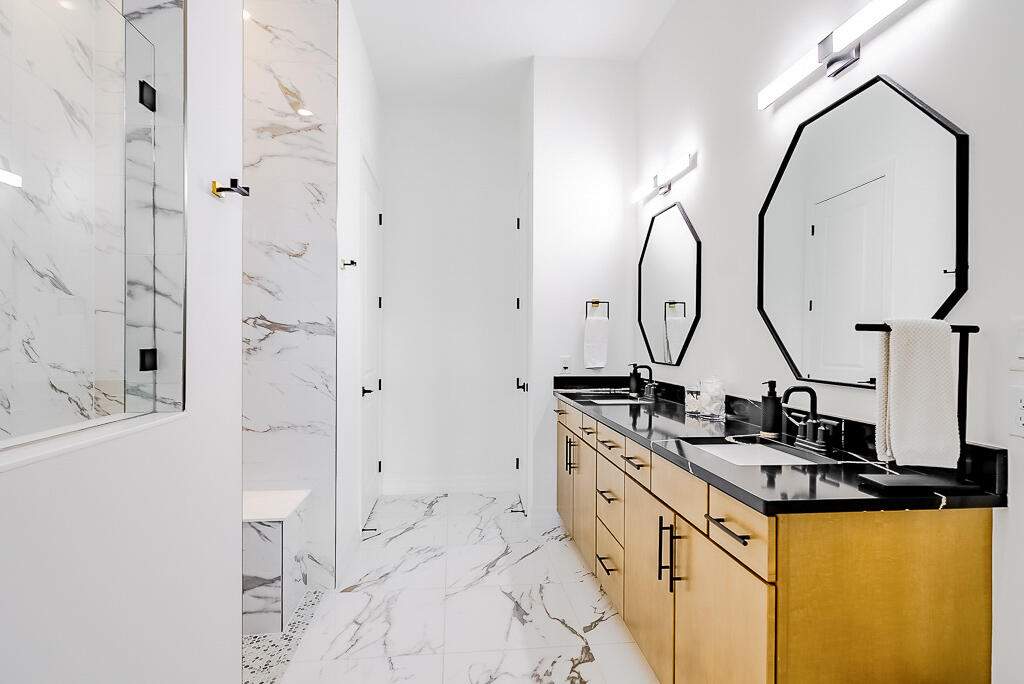 5330 Yellow Water Lily Court