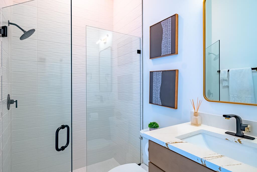 5330 Yellow Water Lily Court