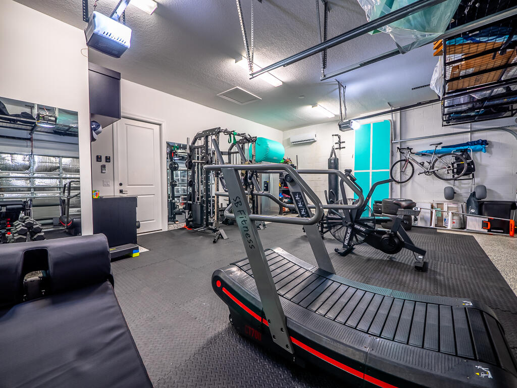 5330 Yellow Water Lily Court